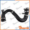 Gaine de suralimentation pour FORD | GPP-FR-100, K2GZ6F073B